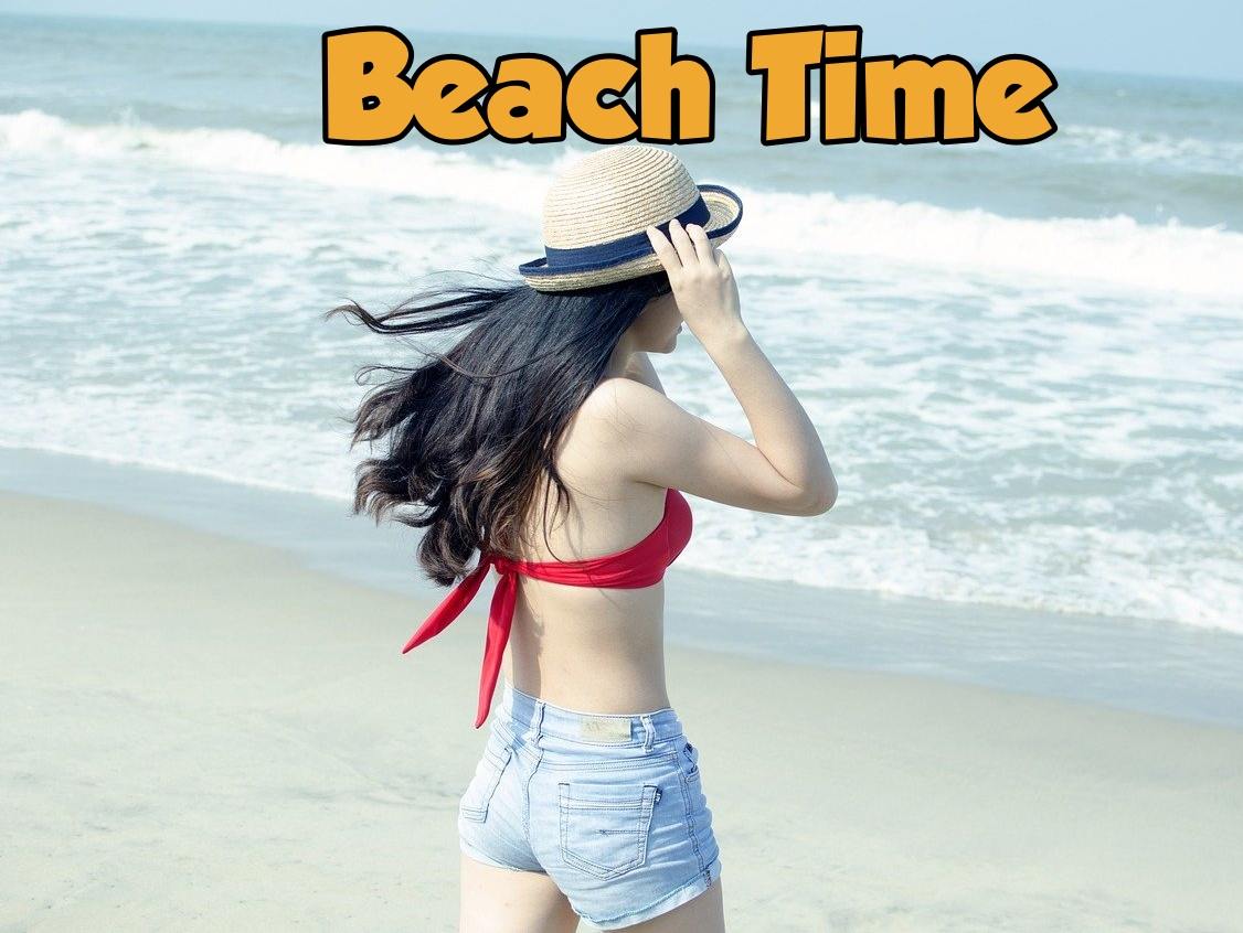 hilarious captions for Snapchat