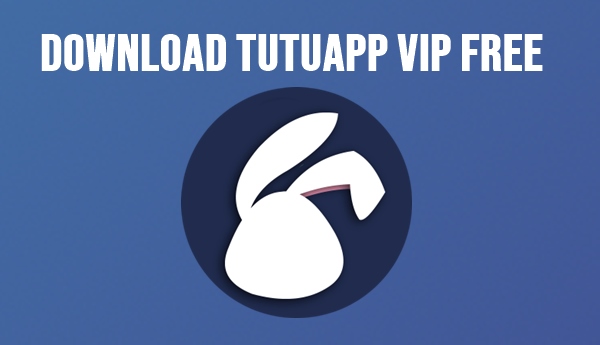 How To Install TutuApp On iOS For Completely Free