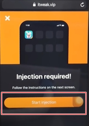 How To Install TutuApp VIP on iOS