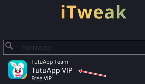 Where To Download TutuApp VIP