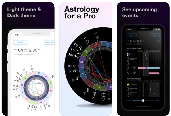 time nomad app