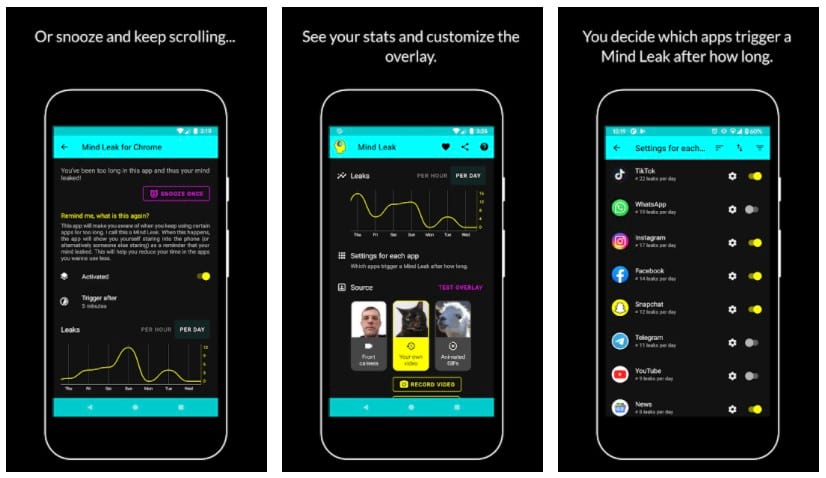 Best Android Apps February