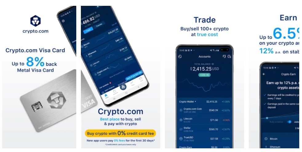 Crypto.com