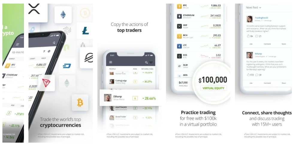 etoro